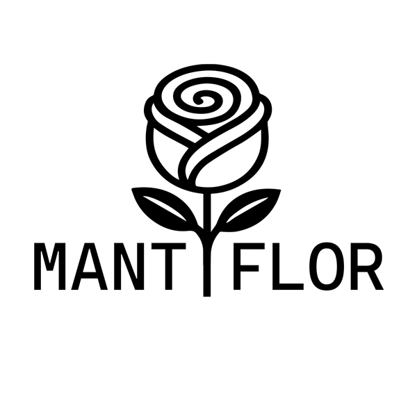 Mantiflor